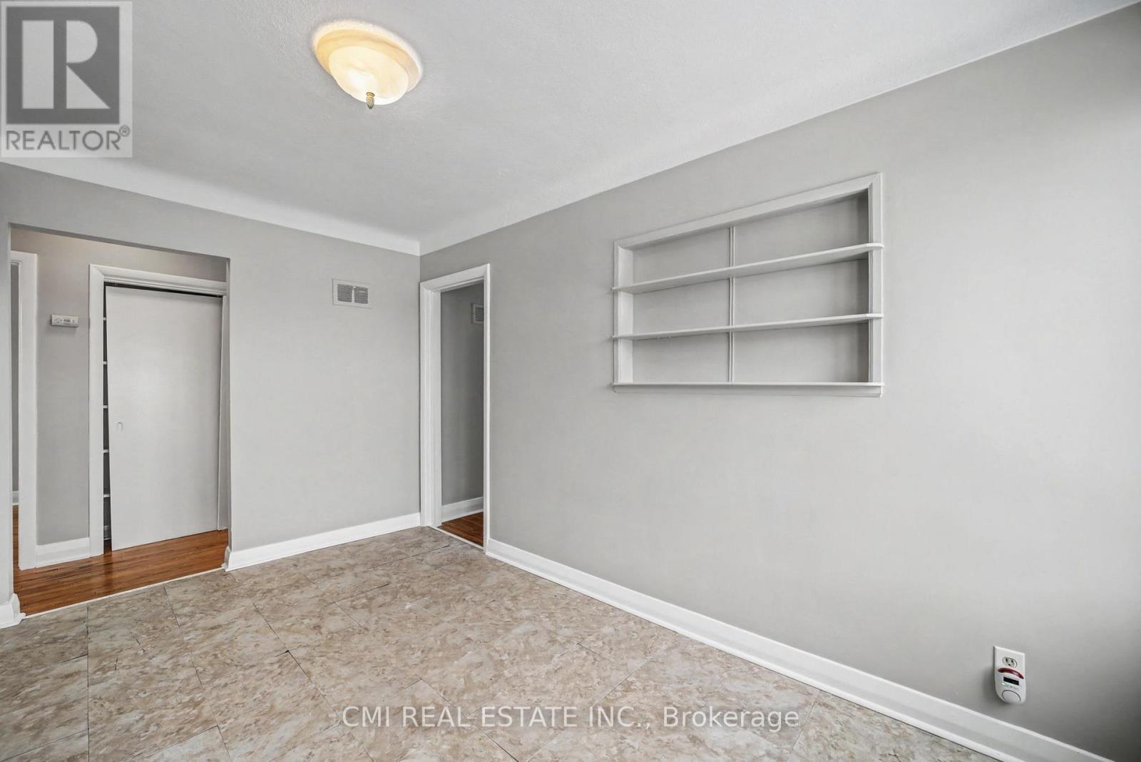 68 Queen Street S, Thorold, Ontario  L2V 3N5 - Photo 17 - X12850766