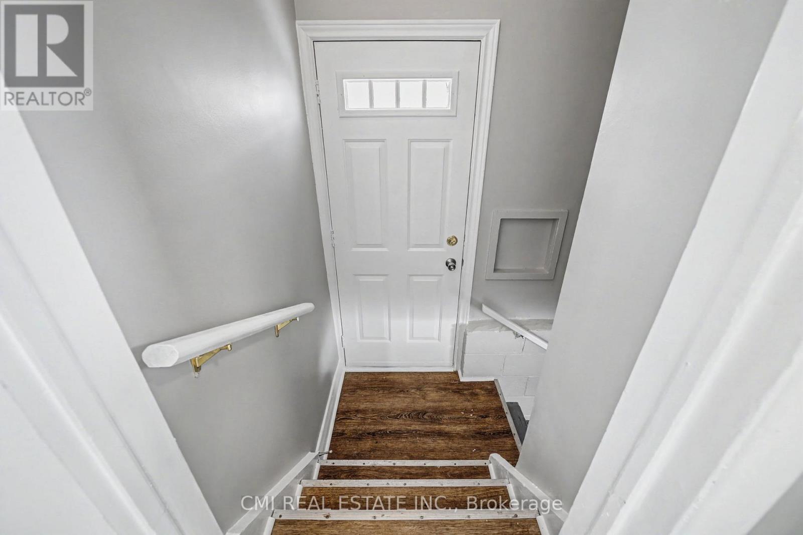 68 Queen Street S, Thorold, Ontario  L2V 3N5 - Photo 18 - X12850766