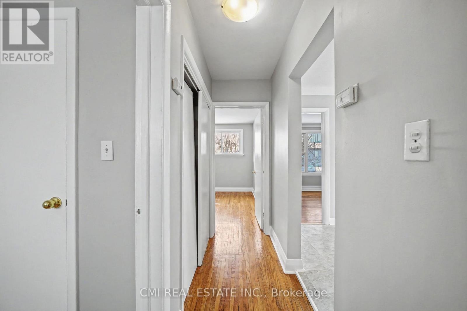 68 Queen Street S, Thorold, Ontario  L2V 3N5 - Photo 19 - X12850766