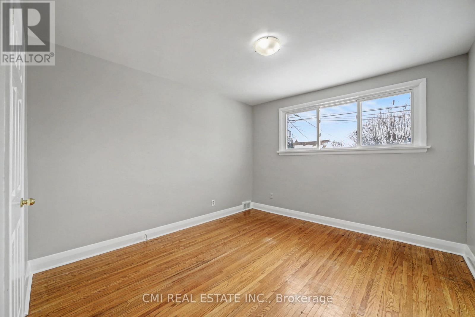 68 Queen Street S, Thorold, Ontario  L2V 3N5 - Photo 20 - X12850766