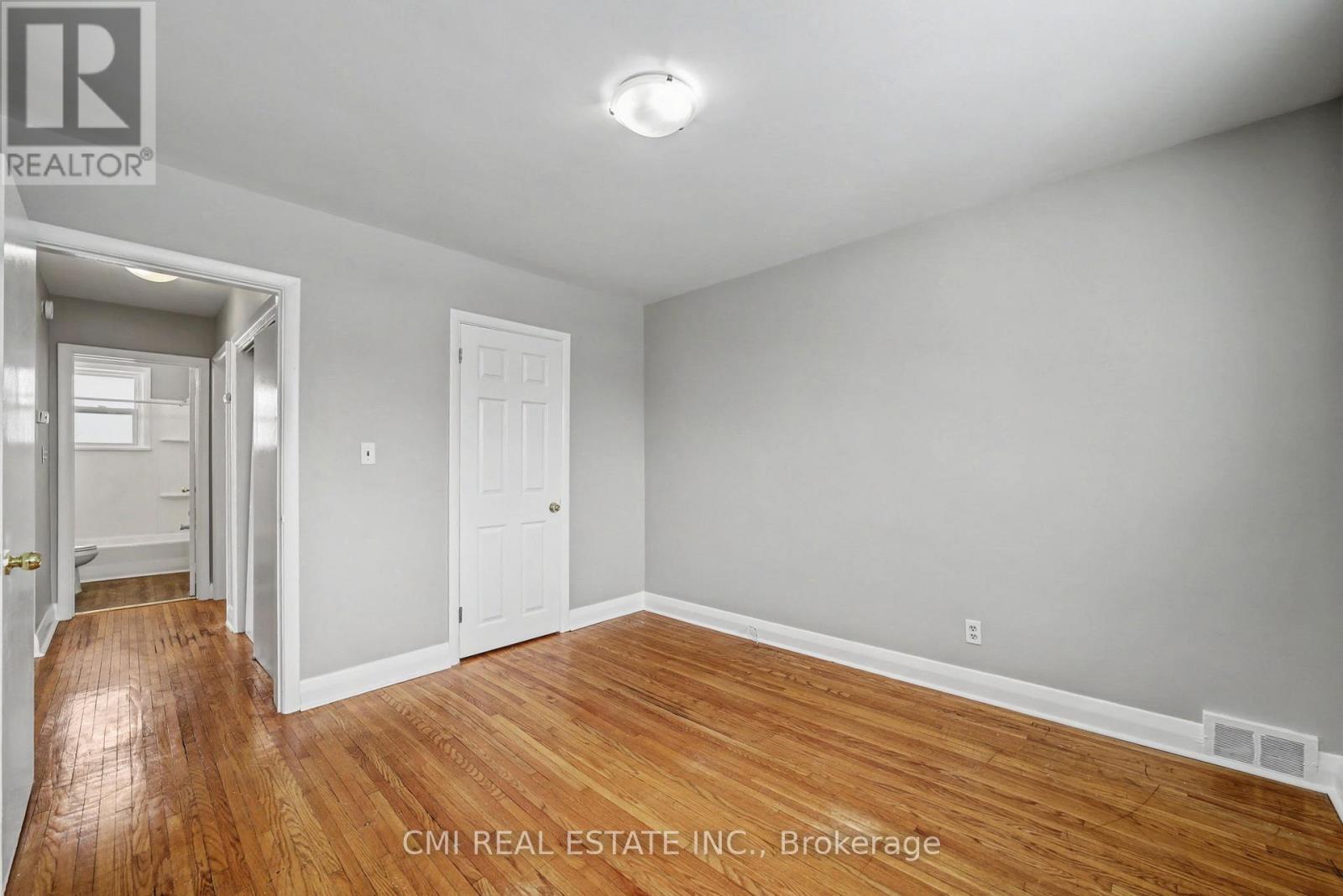 68 Queen Street S, Thorold, Ontario  L2V 3N5 - Photo 21 - X12850766