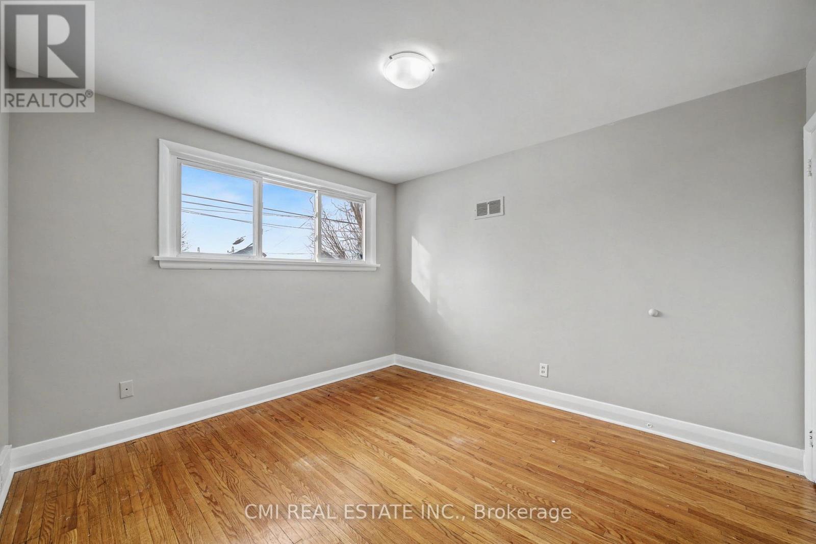 68 Queen Street S, Thorold, Ontario  L2V 3N5 - Photo 23 - X12850766