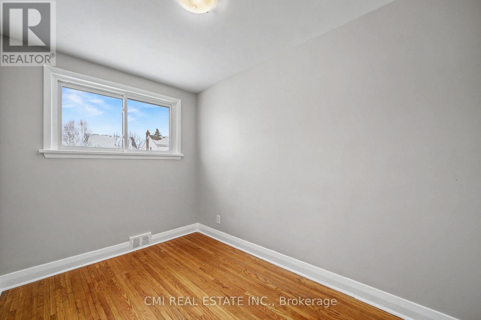 68 Queen Street S, Thorold, Ontario  L2V 3N5 - Photo 24 - X12850766