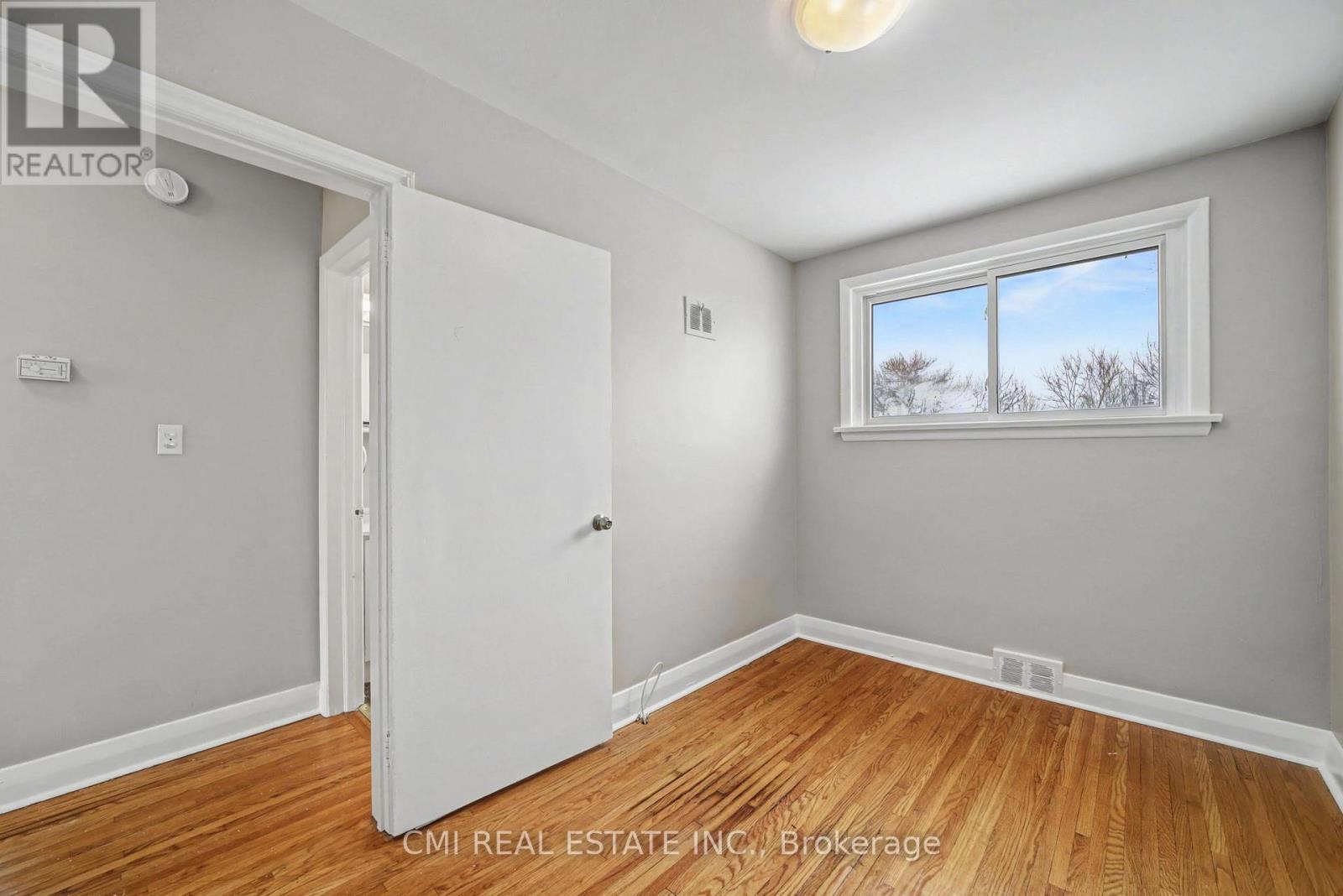 68 Queen Street S, Thorold, Ontario  L2V 3N5 - Photo 25 - X12850766