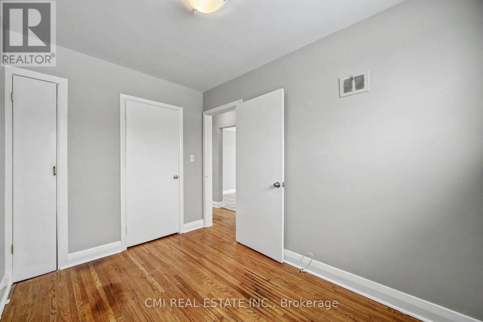 68 Queen Street S, Thorold, Ontario  L2V 3N5 - Photo 26 - X12850766