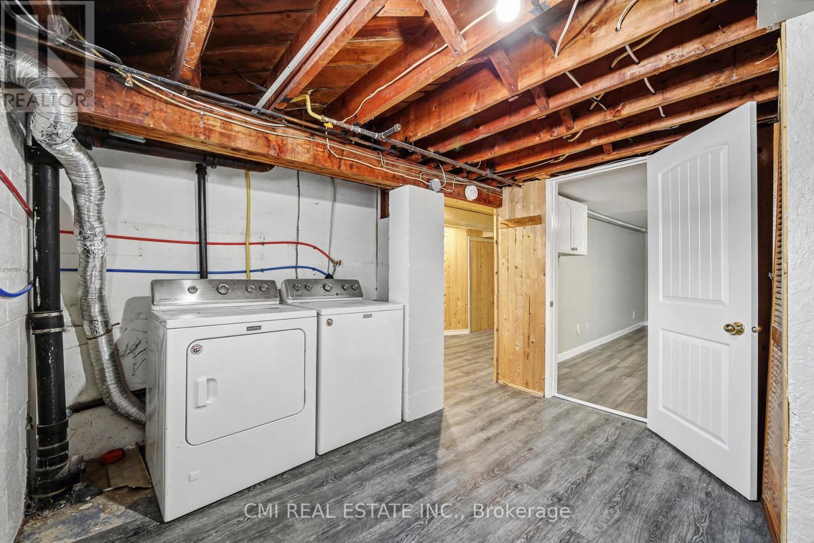 68 Queen Street S, Thorold, Ontario  L2V 3N5 - Photo 29 - X12850766