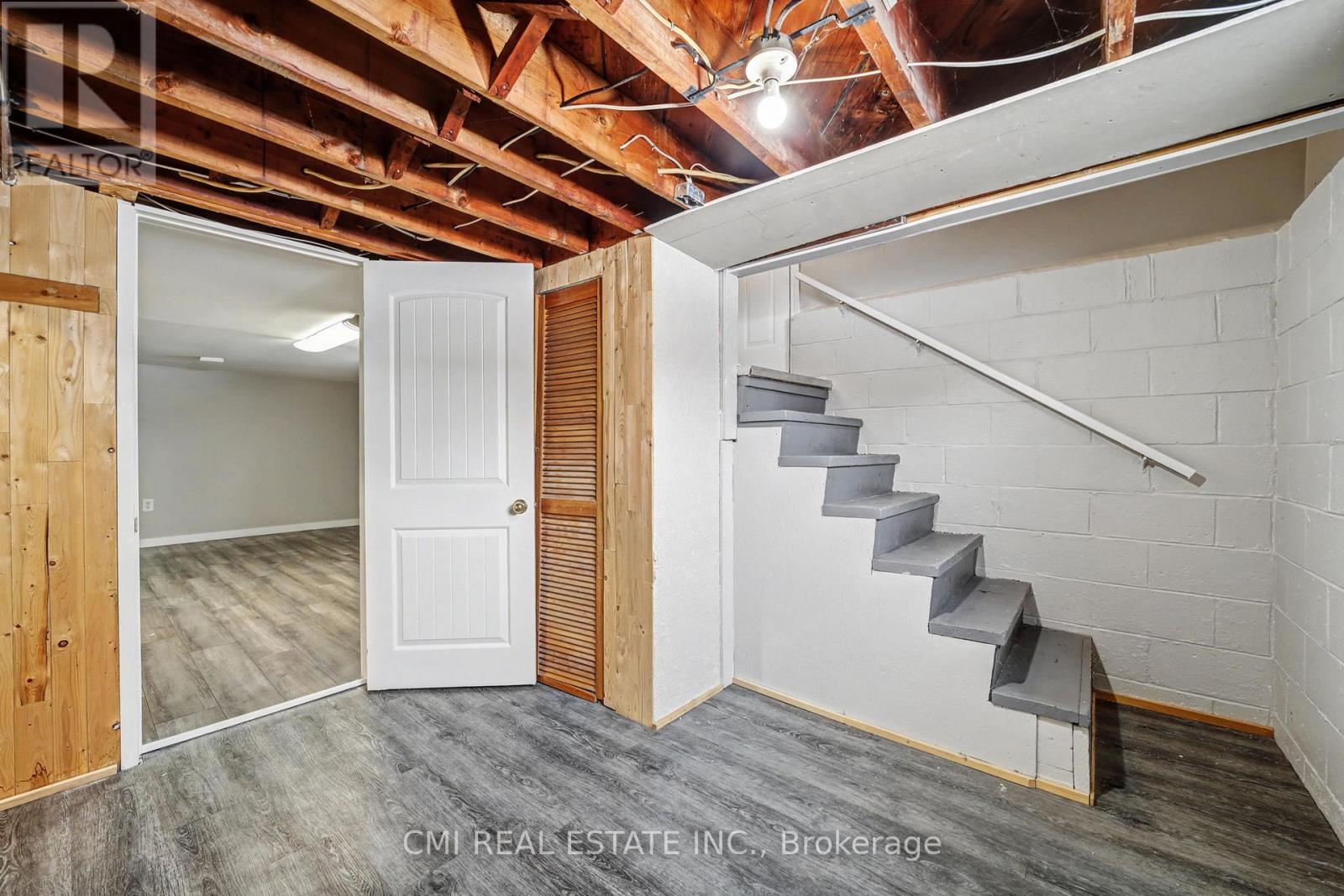 68 Queen Street S, Thorold, Ontario  L2V 3N5 - Photo 30 - X12850766