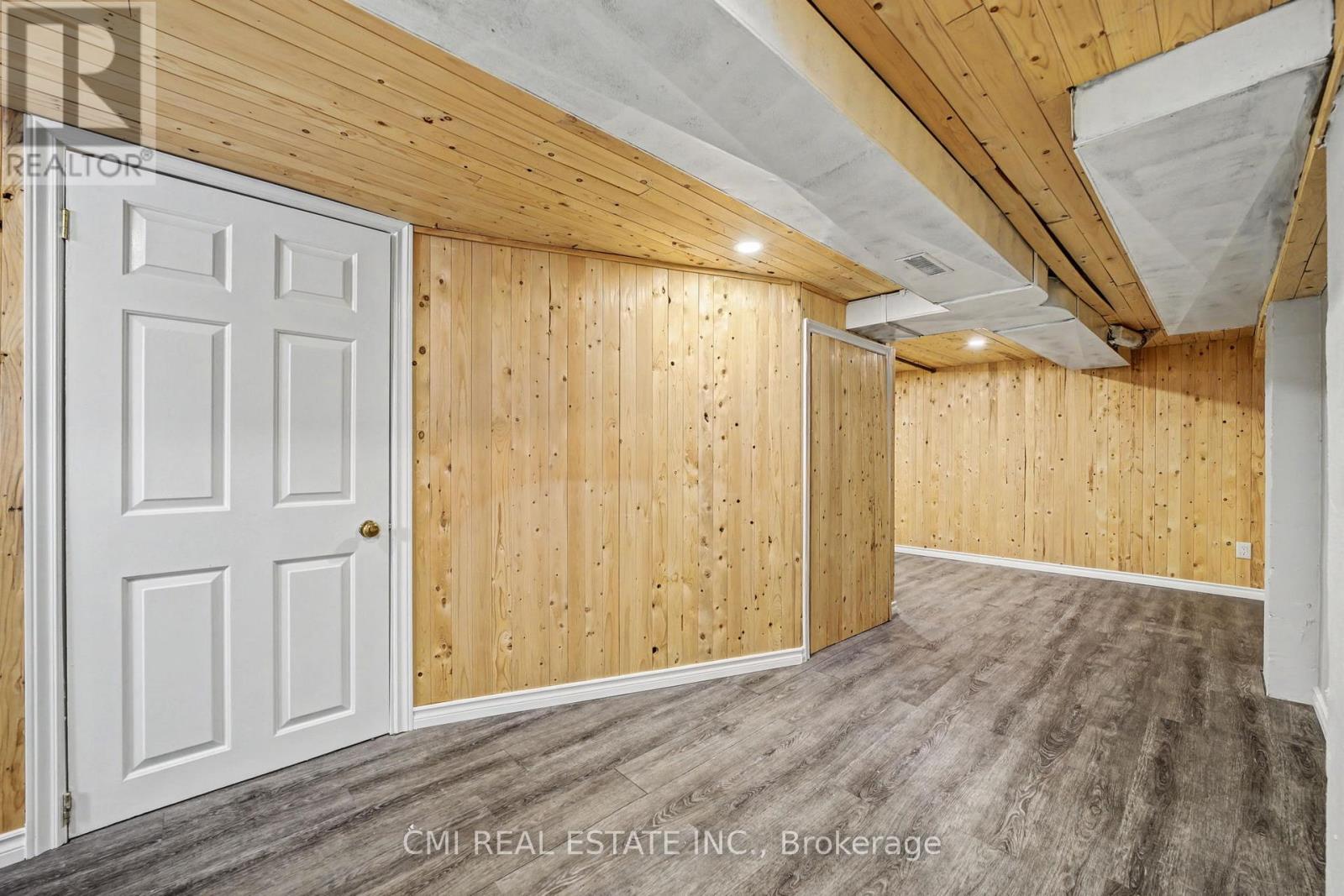 68 Queen Street S, Thorold, Ontario  L2V 3N5 - Photo 31 - X12850766