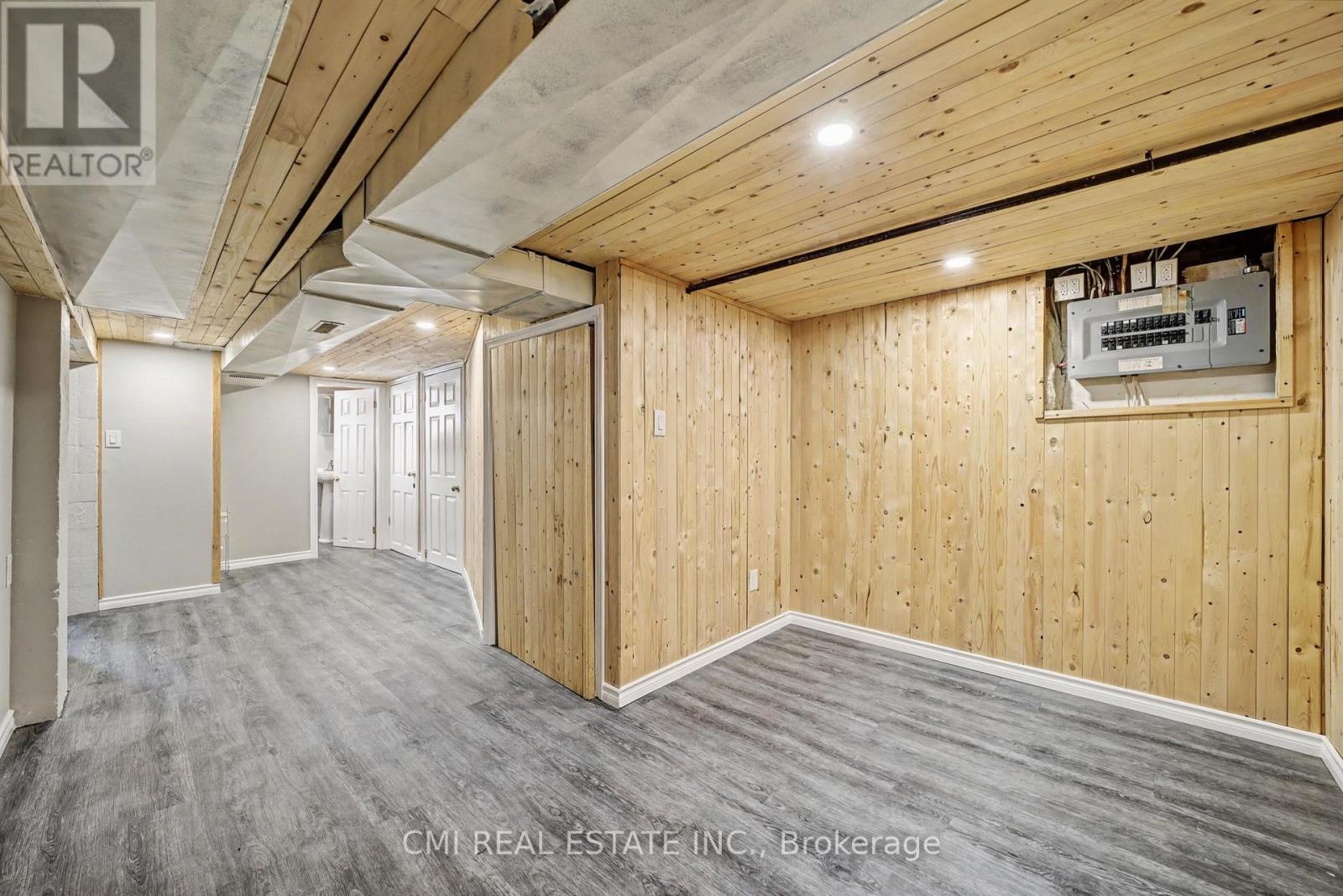 68 Queen Street S, Thorold, Ontario  L2V 3N5 - Photo 33 - X12850766