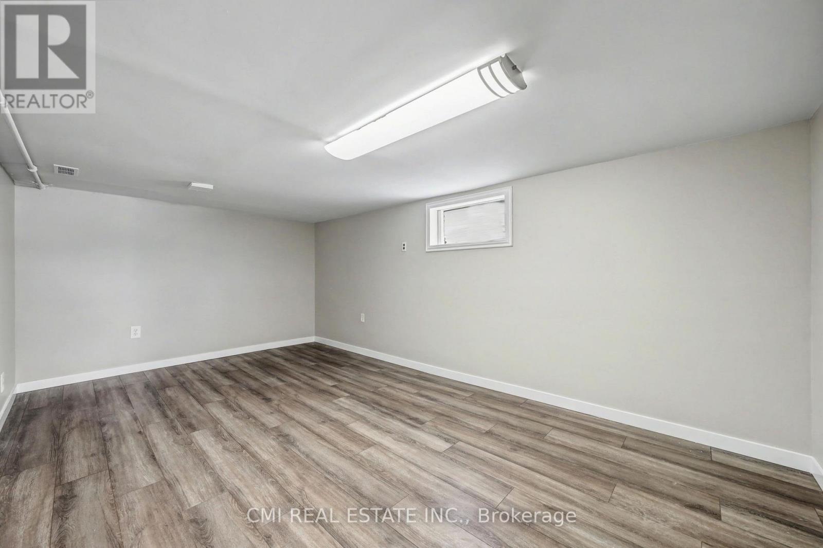 68 Queen Street S, Thorold, Ontario  L2V 3N5 - Photo 35 - X12850766