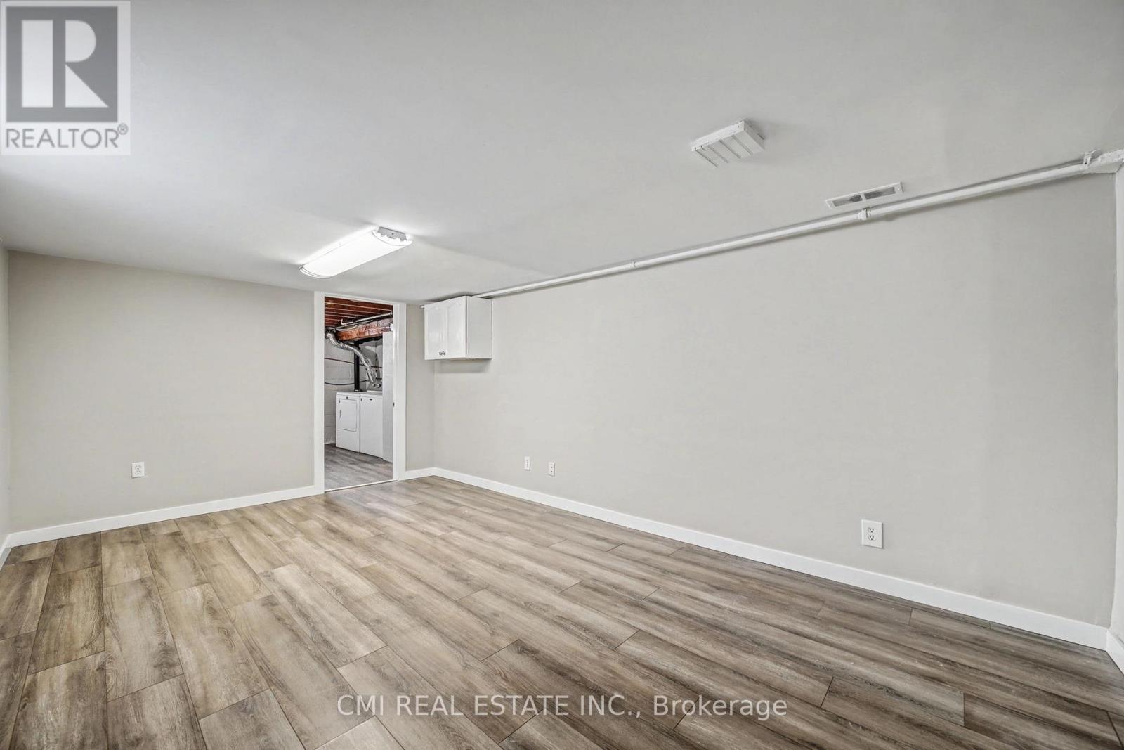 68 Queen Street S, Thorold, Ontario  L2V 3N5 - Photo 36 - X12850766