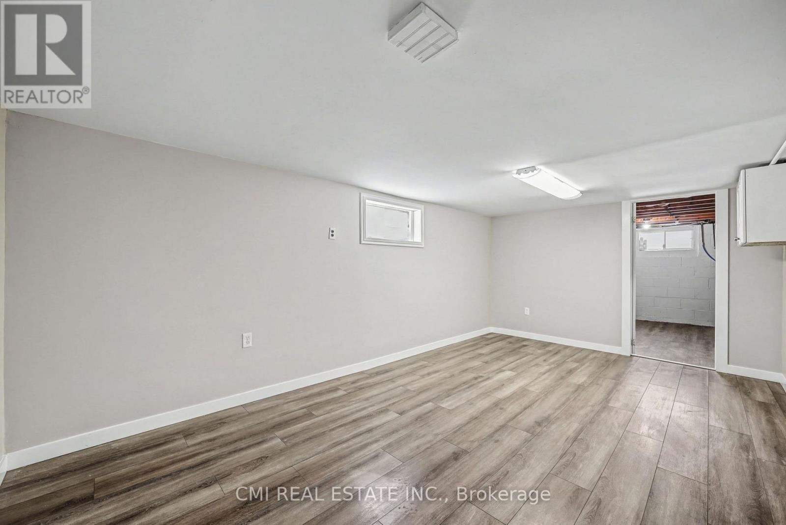 68 Queen Street S, Thorold, Ontario  L2V 3N5 - Photo 37 - X12850766