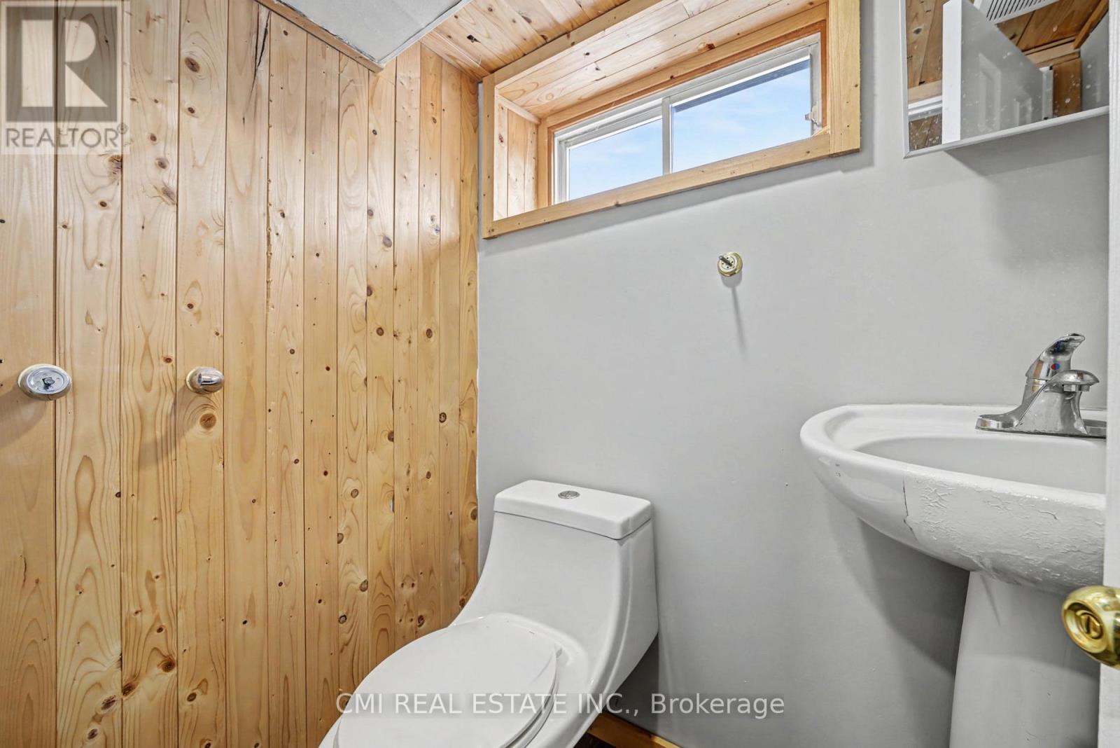 68 Queen Street S, Thorold, Ontario  L2V 3N5 - Photo 38 - X12850766