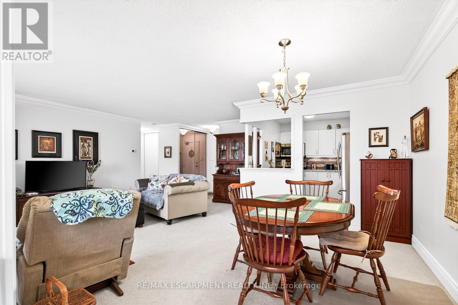 310 - 500 Green Road, Hamilton, Ontario  L8E 3M6 - Photo 12 - X12850794