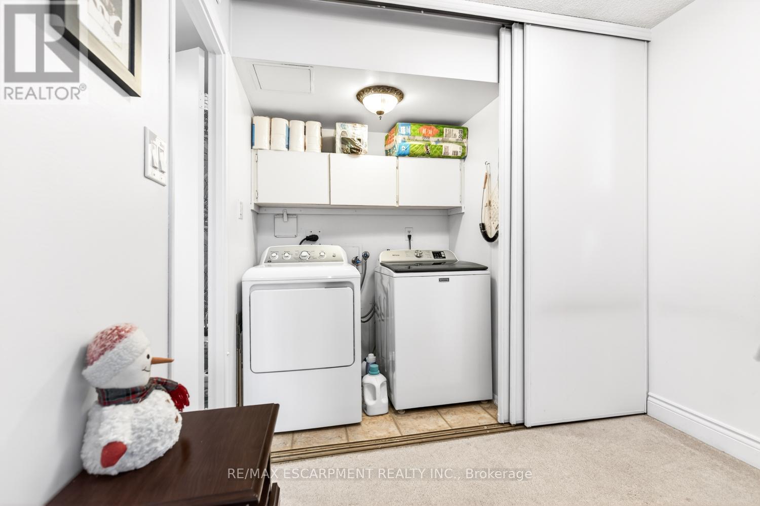 310 - 500 Green Road, Hamilton, Ontario  L8E 3M6 - Photo 25 - X12850794