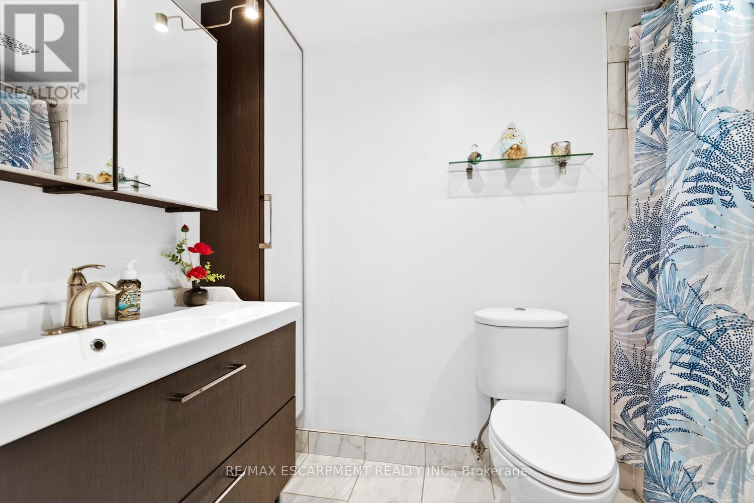 310 - 500 Green Road, Hamilton, Ontario  L8E 3M6 - Photo 34 - X12850794