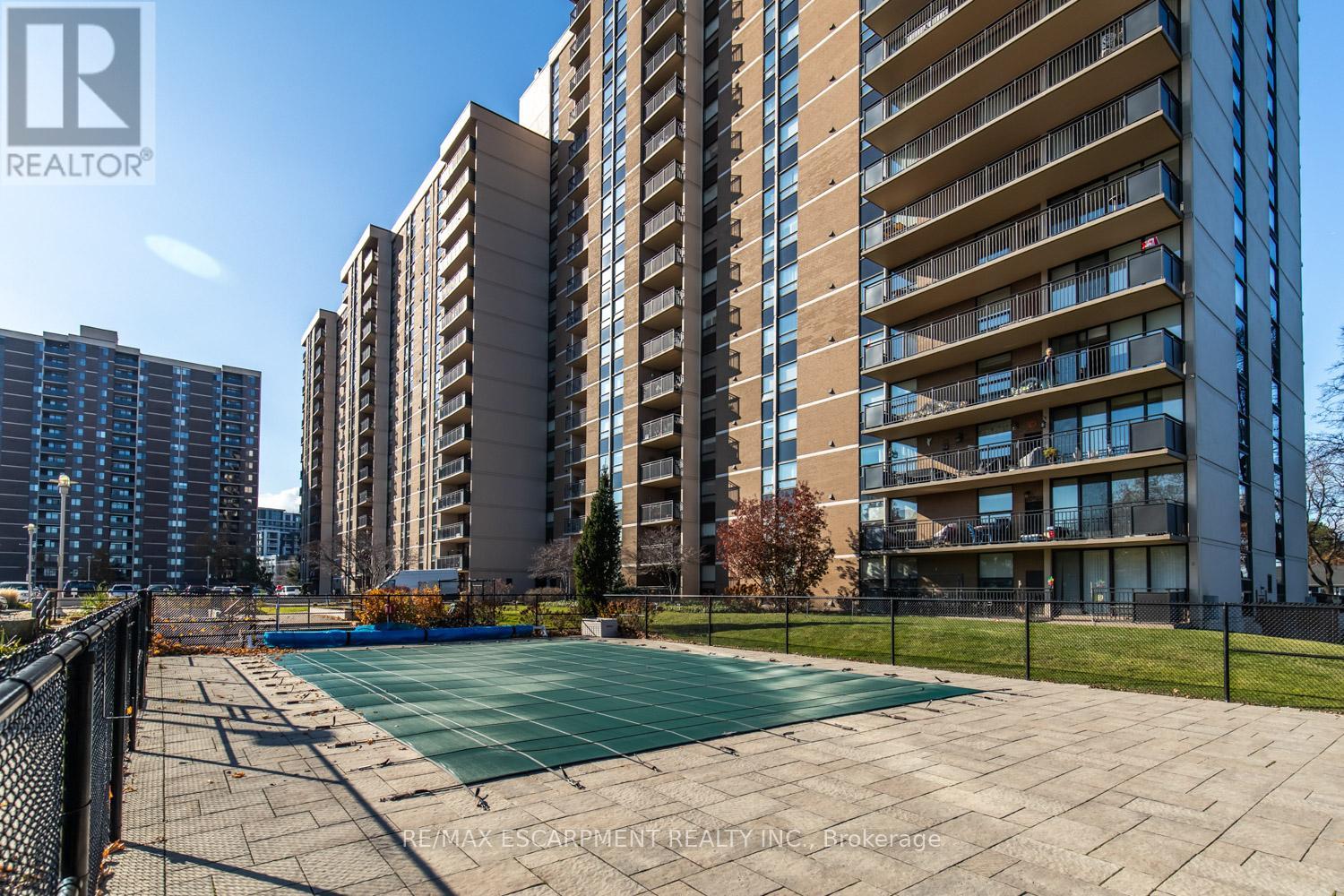 310 - 500 Green Road, Hamilton, Ontario  L8E 3M6 - Photo 36 - X12850794