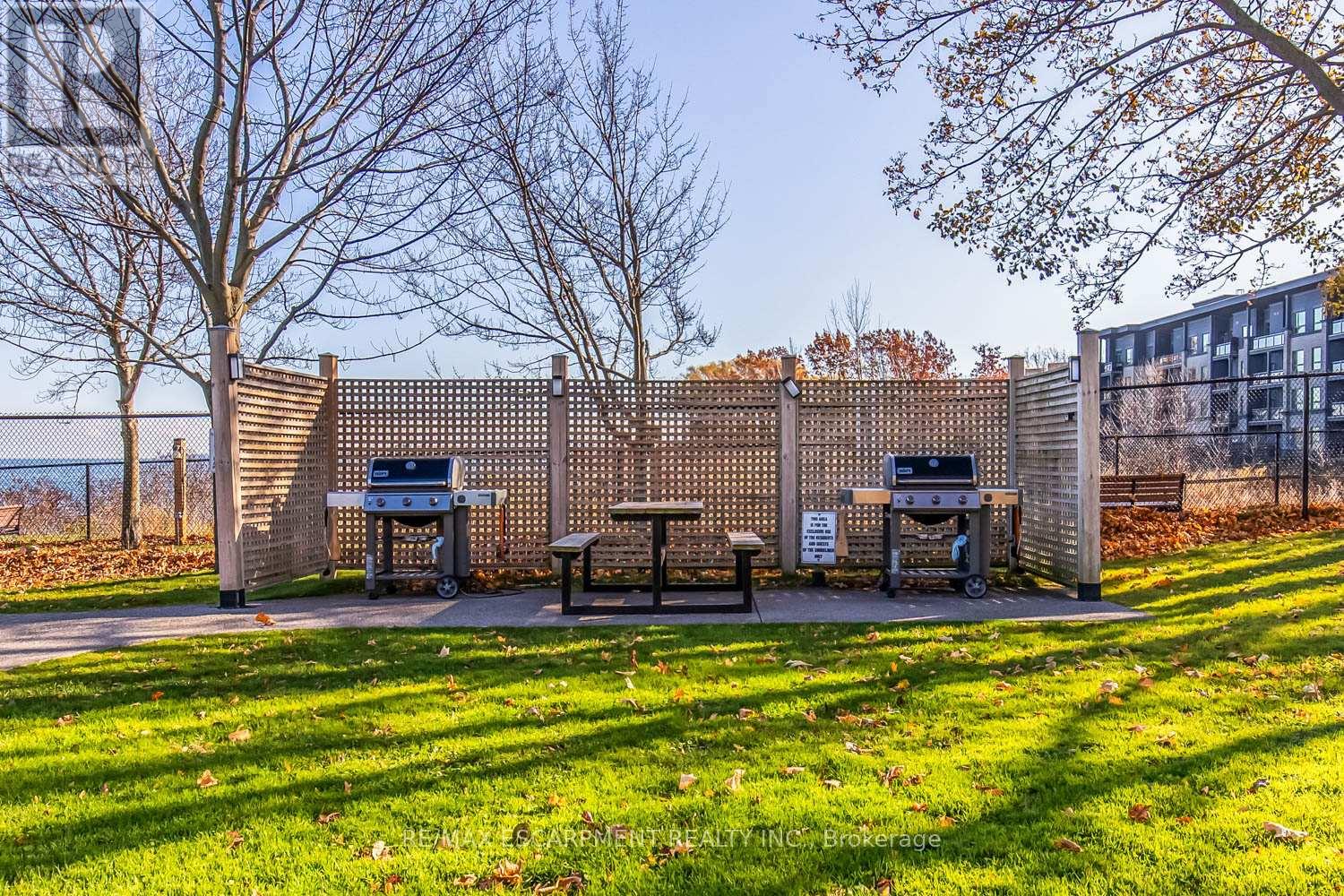 310 - 500 Green Road, Hamilton, Ontario  L8E 3M6 - Photo 42 - X12850794