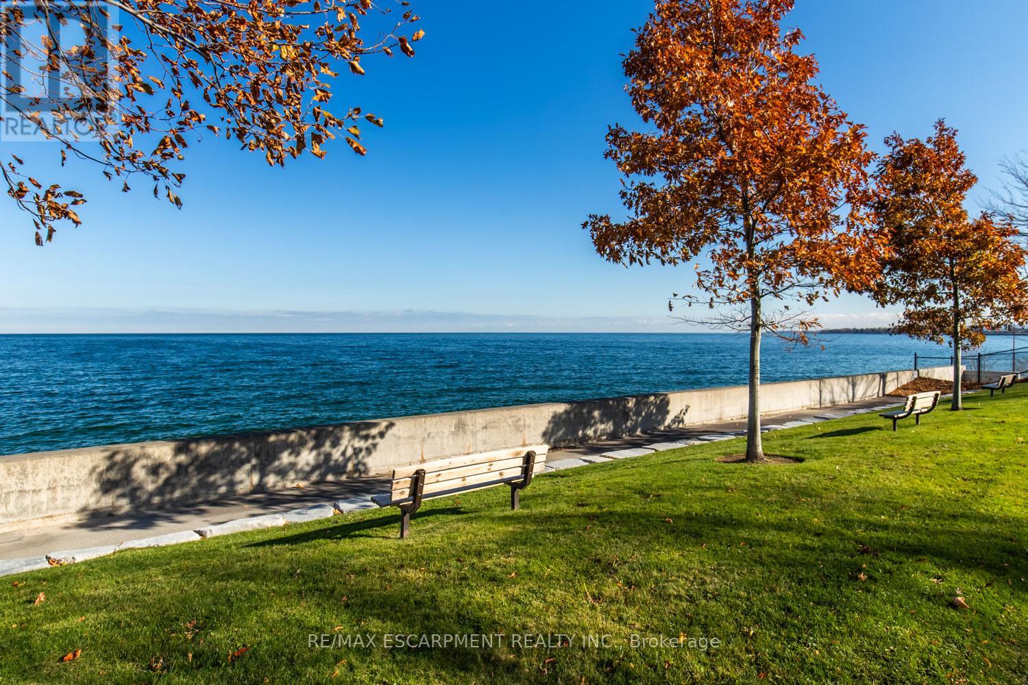 310 - 500 Green Road, Hamilton, Ontario  L8E 3M6 - Photo 43 - X12850794