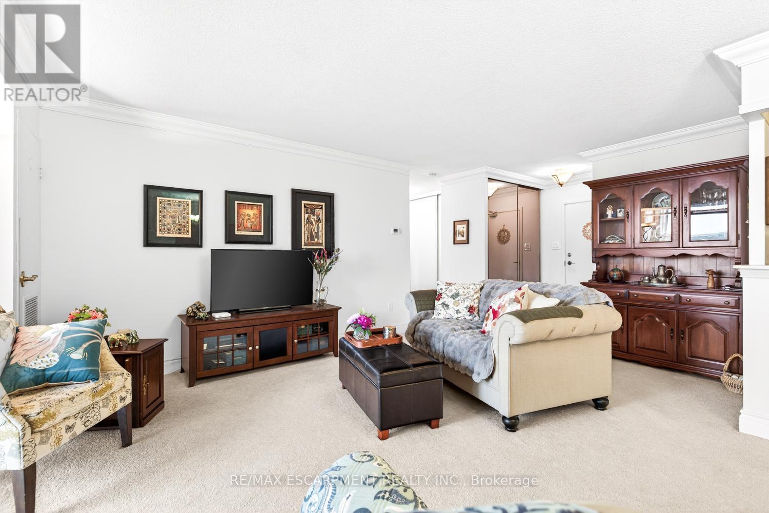 310 - 500 Green Road, Hamilton, Ontario  L8E 3M6 - Photo 7 - X12850794