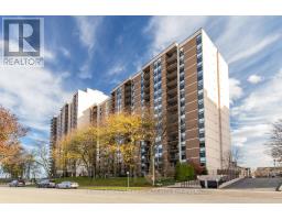 310 - 500 GREEN ROAD, Hamilton, Ontario