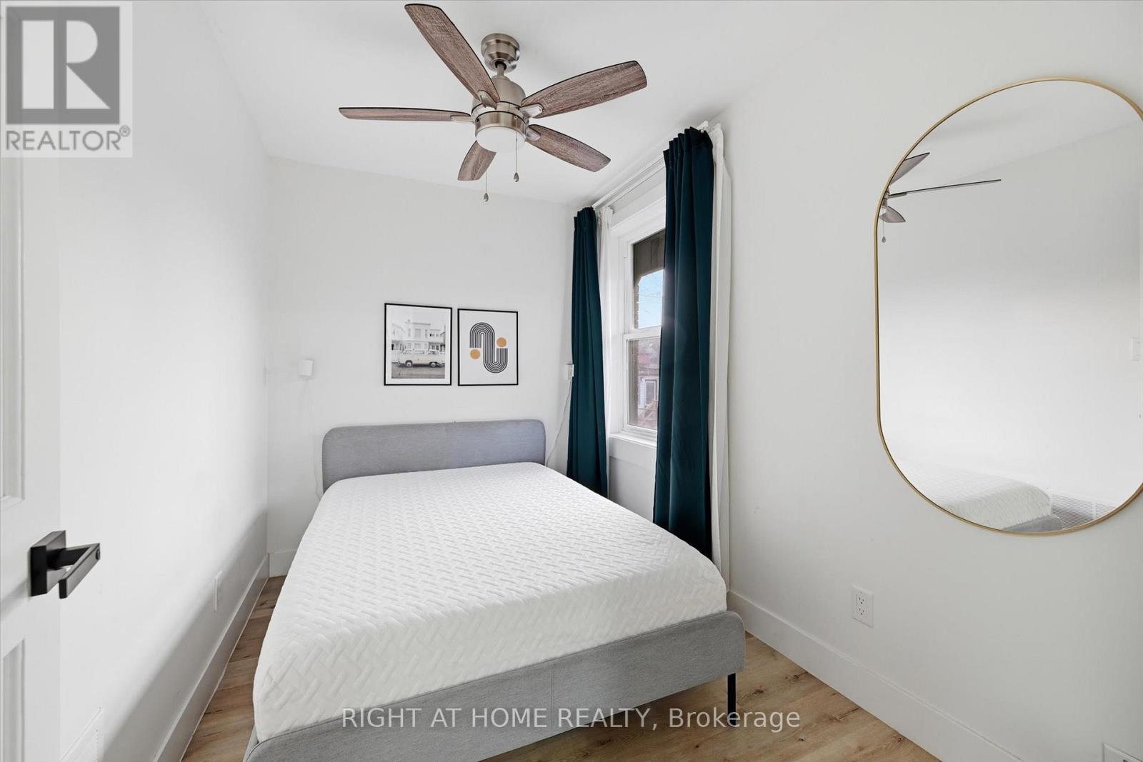 6 - 13 Westinghouse Avenue, Hamilton, Ontario  L8L 6E4 - Photo 10 - X12850804