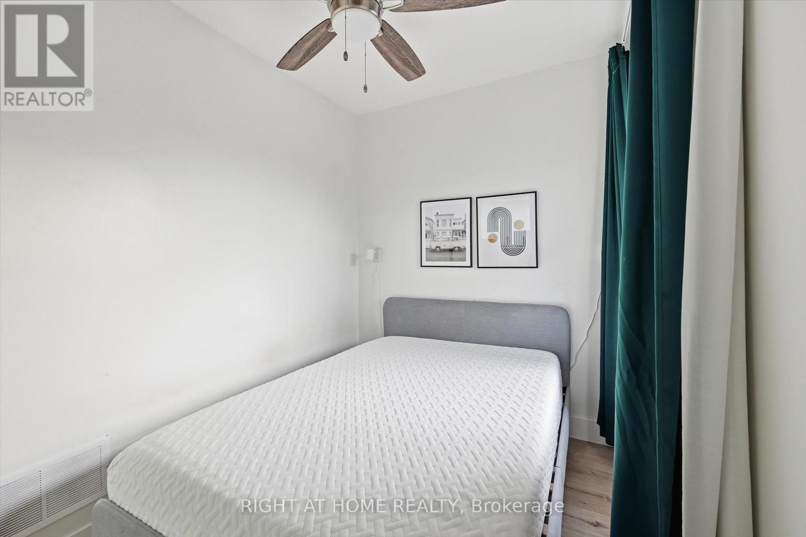 6 - 13 Westinghouse Avenue, Hamilton, Ontario  L8L 6E4 - Photo 11 - X12850804