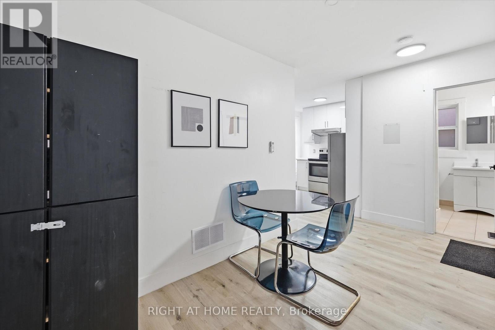 6 - 13 Westinghouse Avenue, Hamilton, Ontario  L8L 6E4 - Photo 6 - X12850804