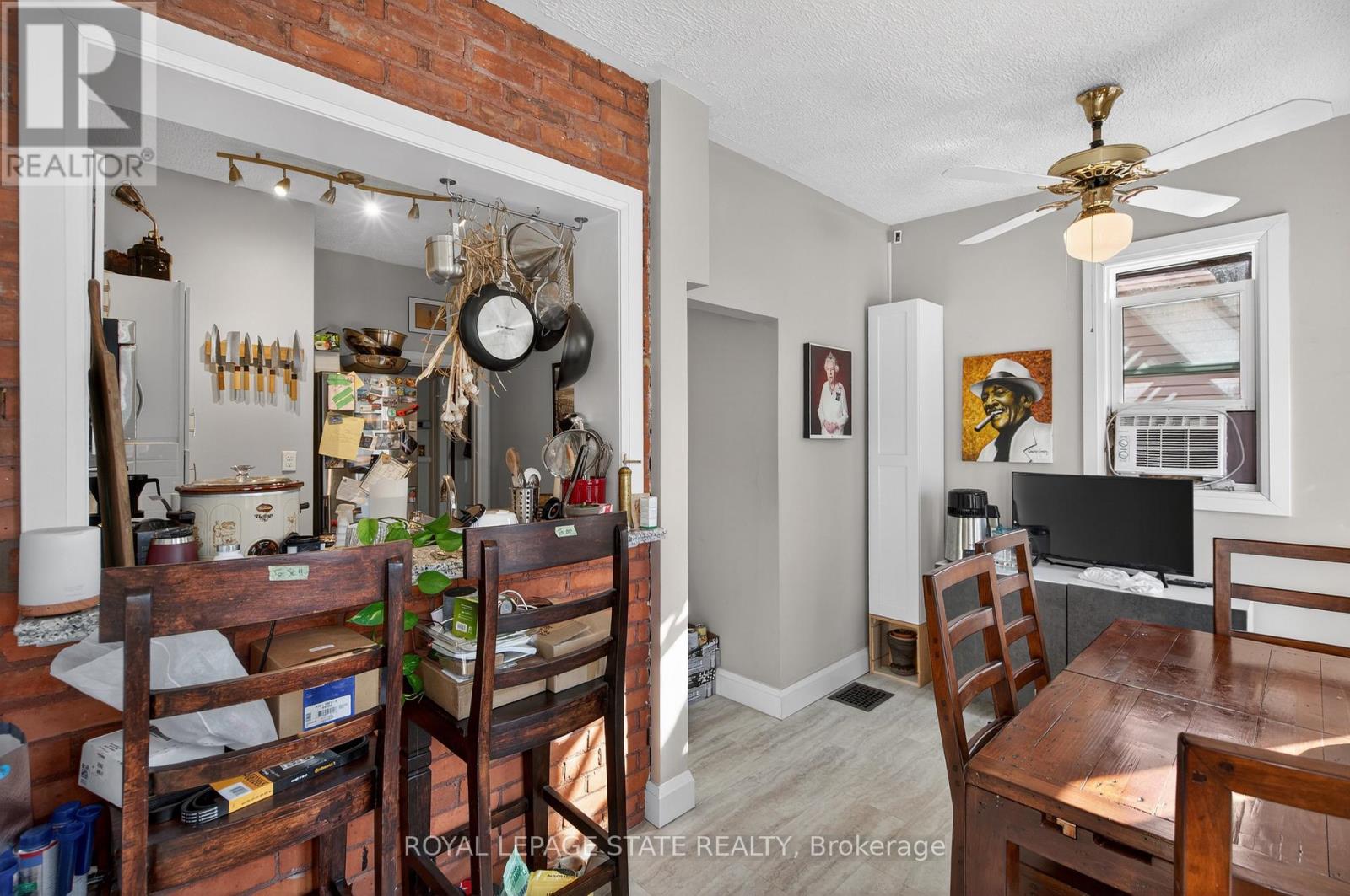 147 Homewood Avenue, Hamilton, Ontario  L8P 2M6 - Photo 13 - X12850856