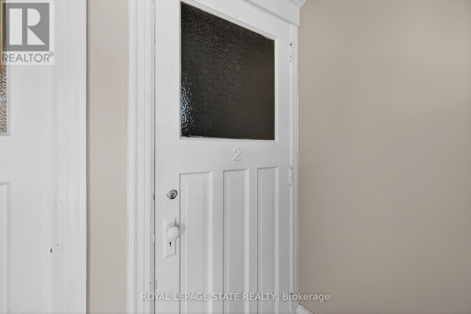 147 Homewood Avenue, Hamilton, Ontario  L8P 2M6 - Photo 20 - X12850856