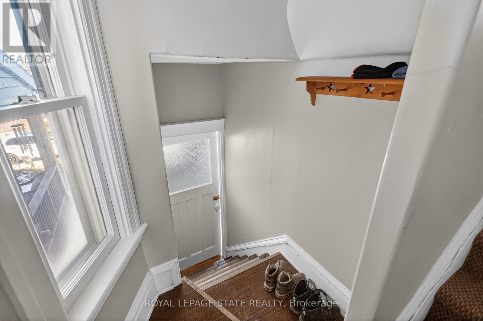 147 Homewood Avenue, Hamilton, Ontario  L8P 2M6 - Photo 21 - X12850856