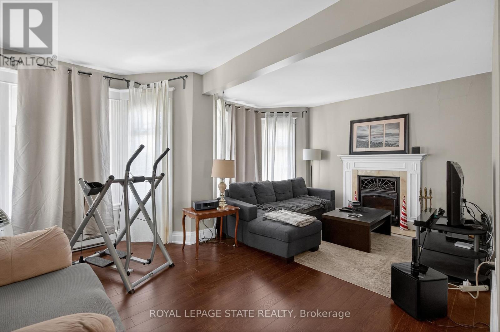 147 Homewood Avenue, Hamilton, Ontario  L8P 2M6 - Photo 22 - X12850856