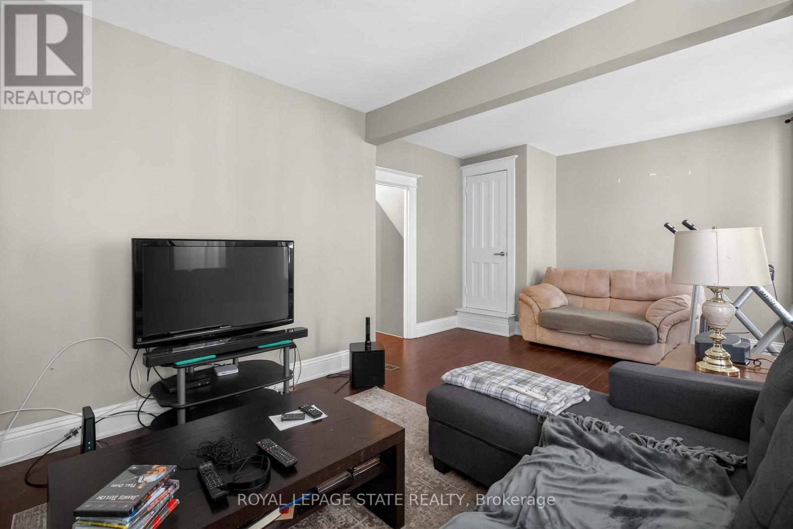 147 Homewood Avenue, Hamilton, Ontario  L8P 2M6 - Photo 25 - X12850856