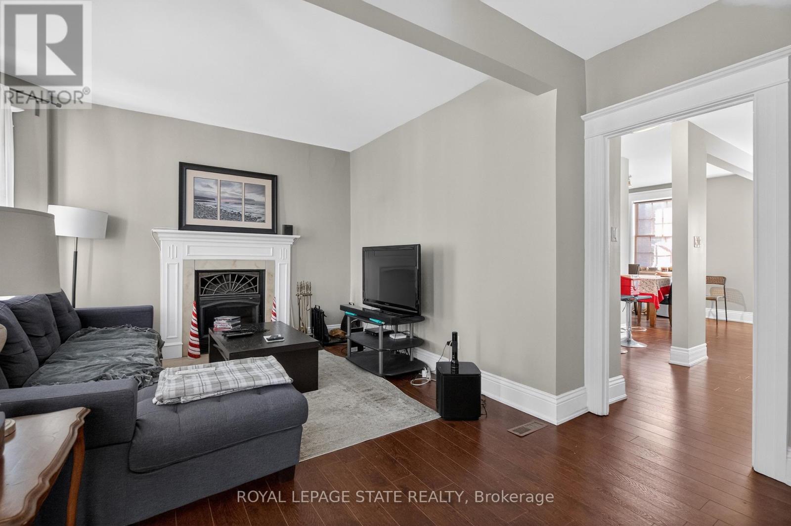 147 Homewood Avenue, Hamilton, Ontario  L8P 2M6 - Photo 26 - X12850856