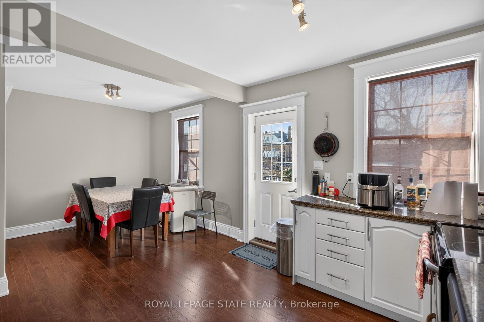 147 Homewood Avenue, Hamilton, Ontario  L8P 2M6 - Photo 31 - X12850856