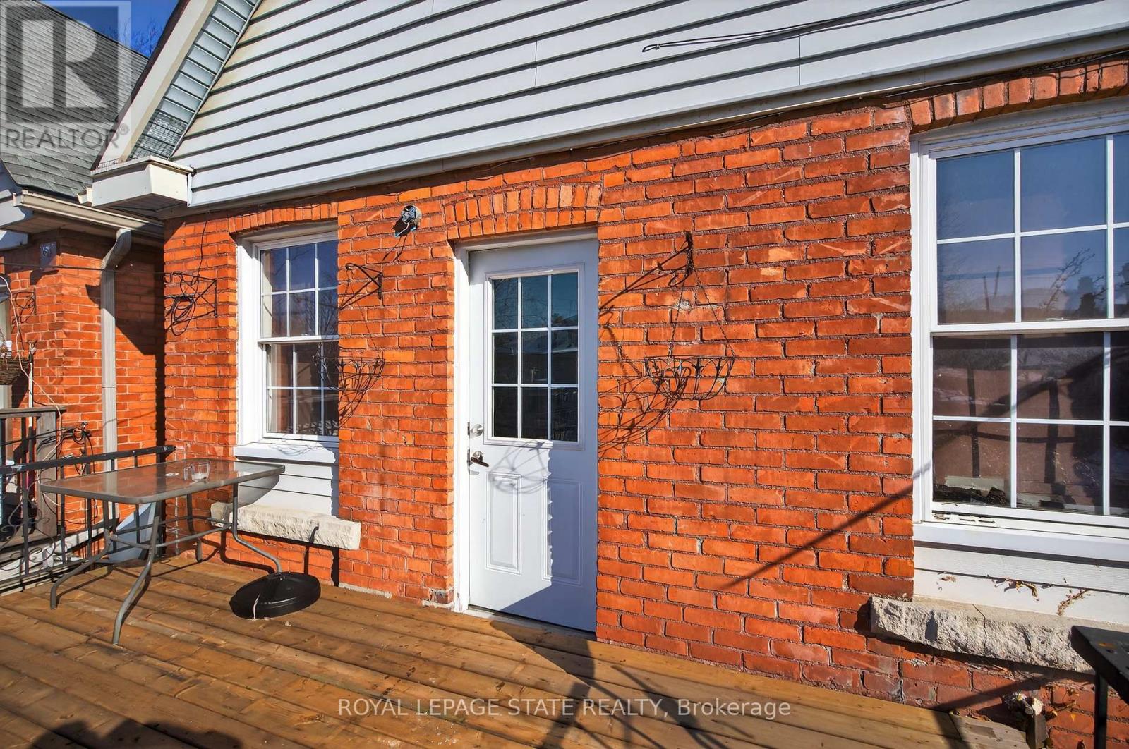 147 Homewood Avenue, Hamilton, Ontario  L8P 2M6 - Photo 33 - X12850856