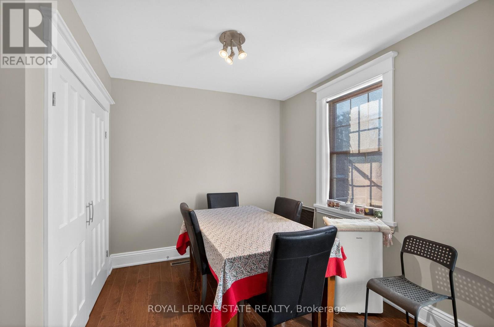 147 Homewood Avenue, Hamilton, Ontario  L8P 2M6 - Photo 35 - X12850856