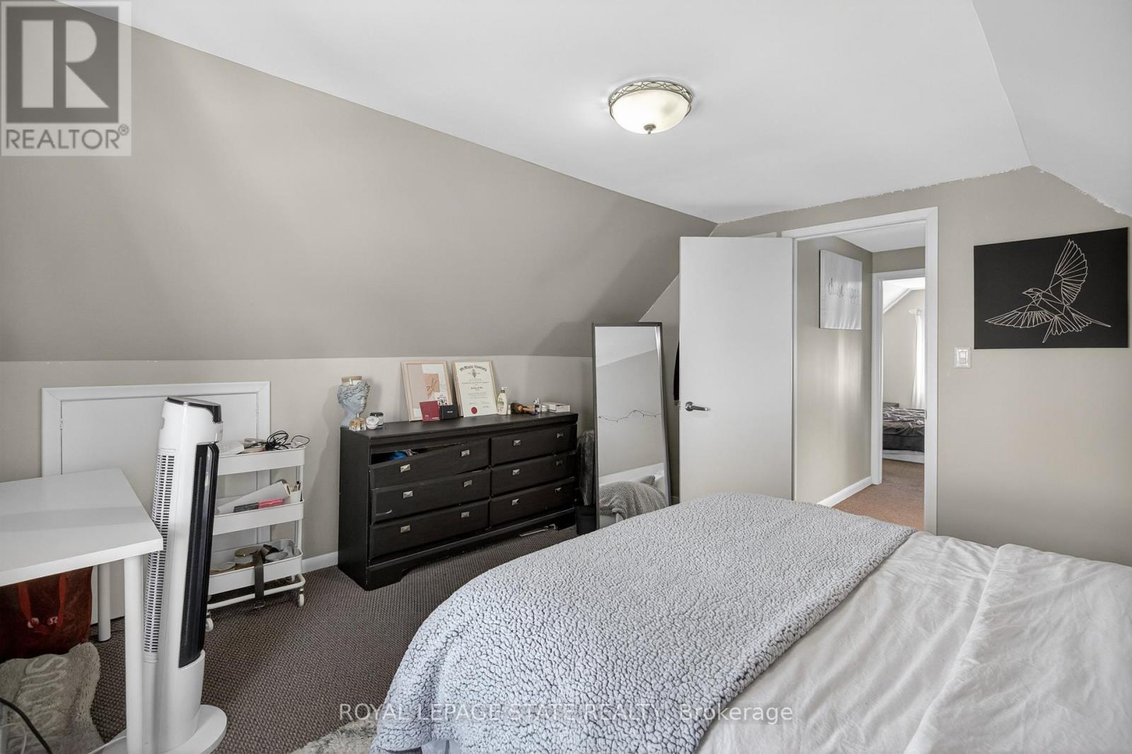 147 Homewood Avenue, Hamilton, Ontario  L8P 2M6 - Photo 39 - X12850856