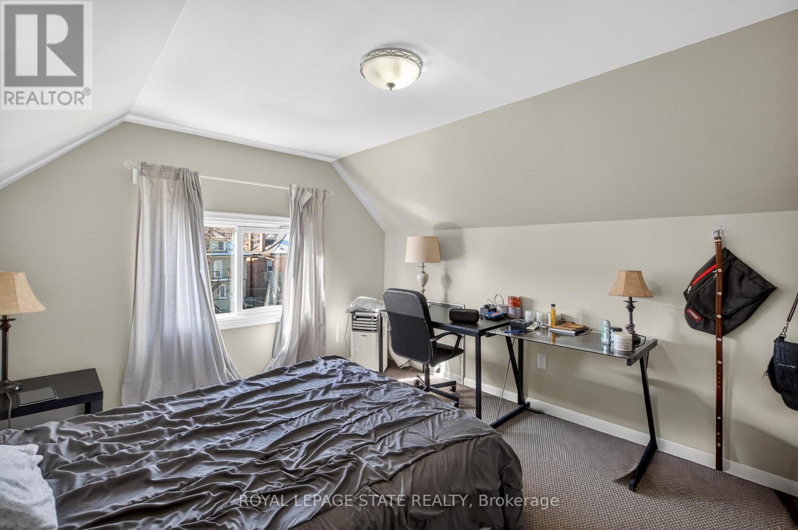 147 Homewood Avenue, Hamilton, Ontario  L8P 2M6 - Photo 41 - X12850856