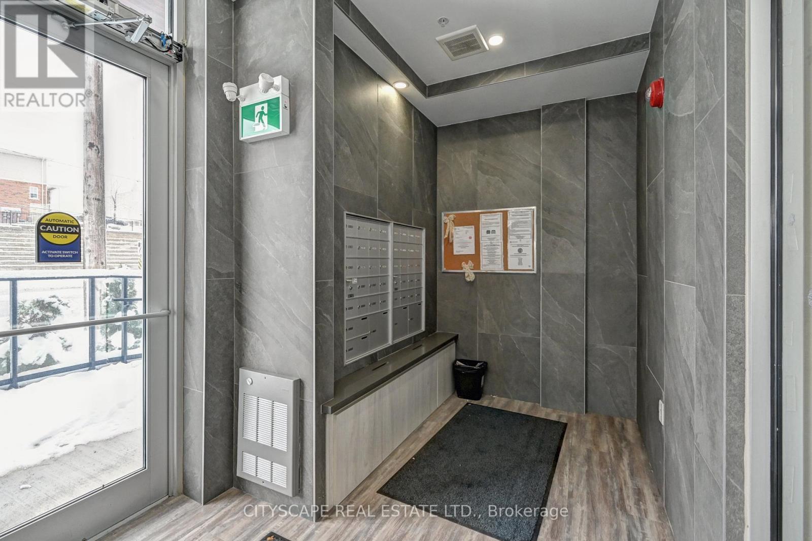 212 - 408 Dundas Street S, Cambridge, Ontario  N1R 8H7 - Photo 10 - X12850862