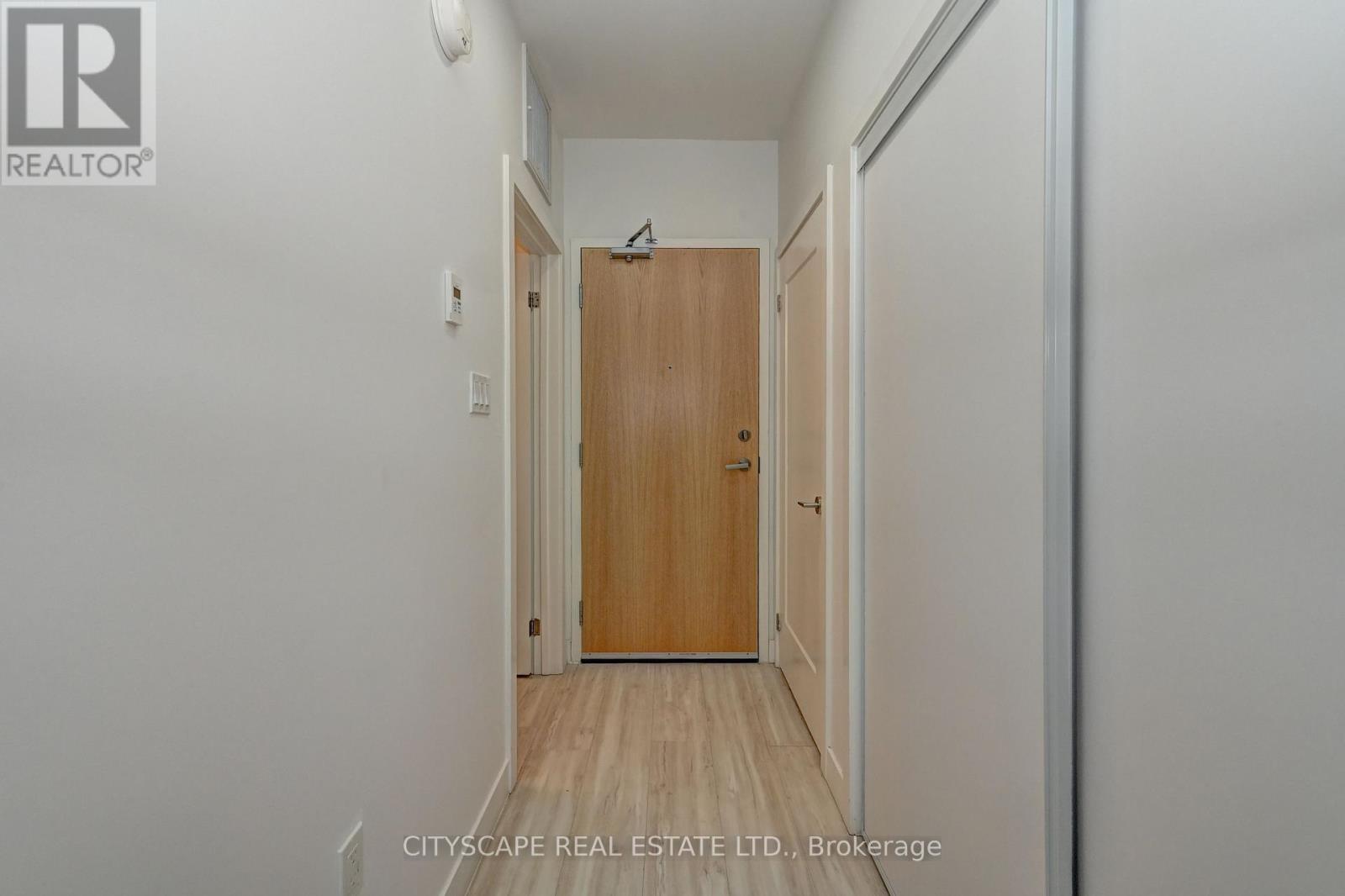 212 - 408 Dundas Street S, Cambridge, Ontario  N1R 8H7 - Photo 13 - X12850862