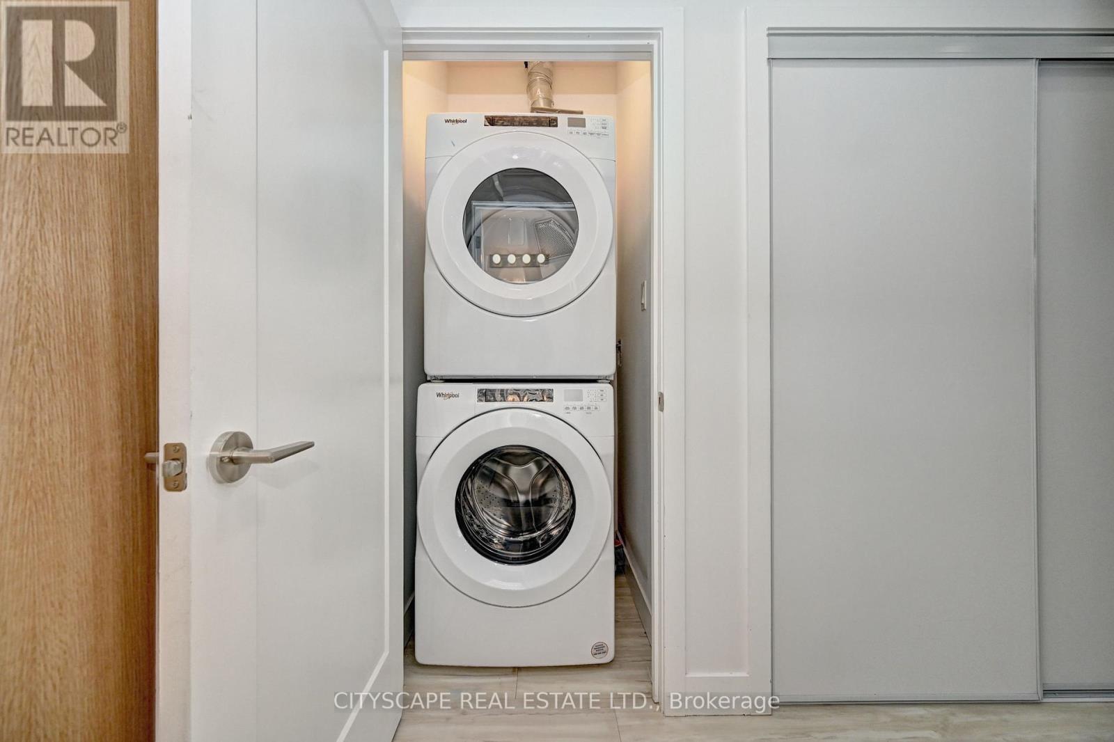 212 - 408 Dundas Street S, Cambridge, Ontario  N1R 8H7 - Photo 16 - X12850862