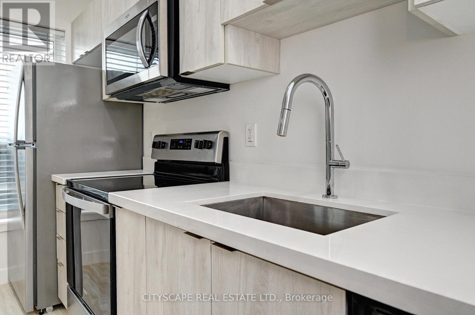 212 - 408 Dundas Street S, Cambridge, Ontario  N1R 8H7 - Photo 19 - X12850862