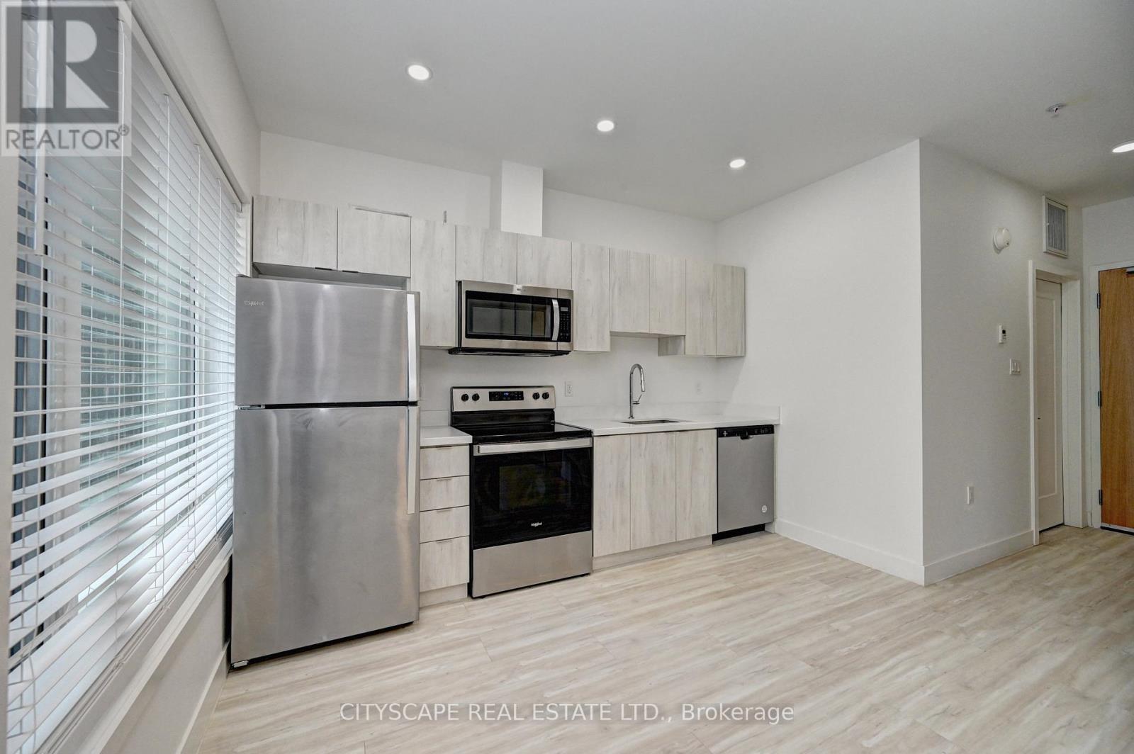 212 - 408 Dundas Street S, Cambridge, Ontario  N1R 8H7 - Photo 20 - X12850862