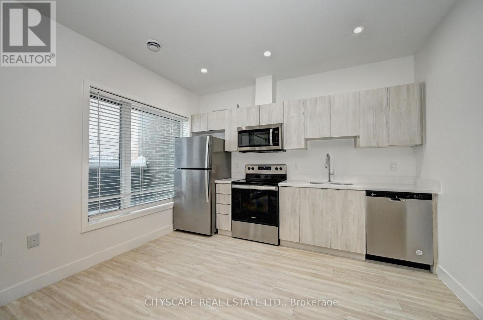 212 - 408 Dundas Street S, Cambridge, Ontario  N1R 8H7 - Photo 21 - X12850862