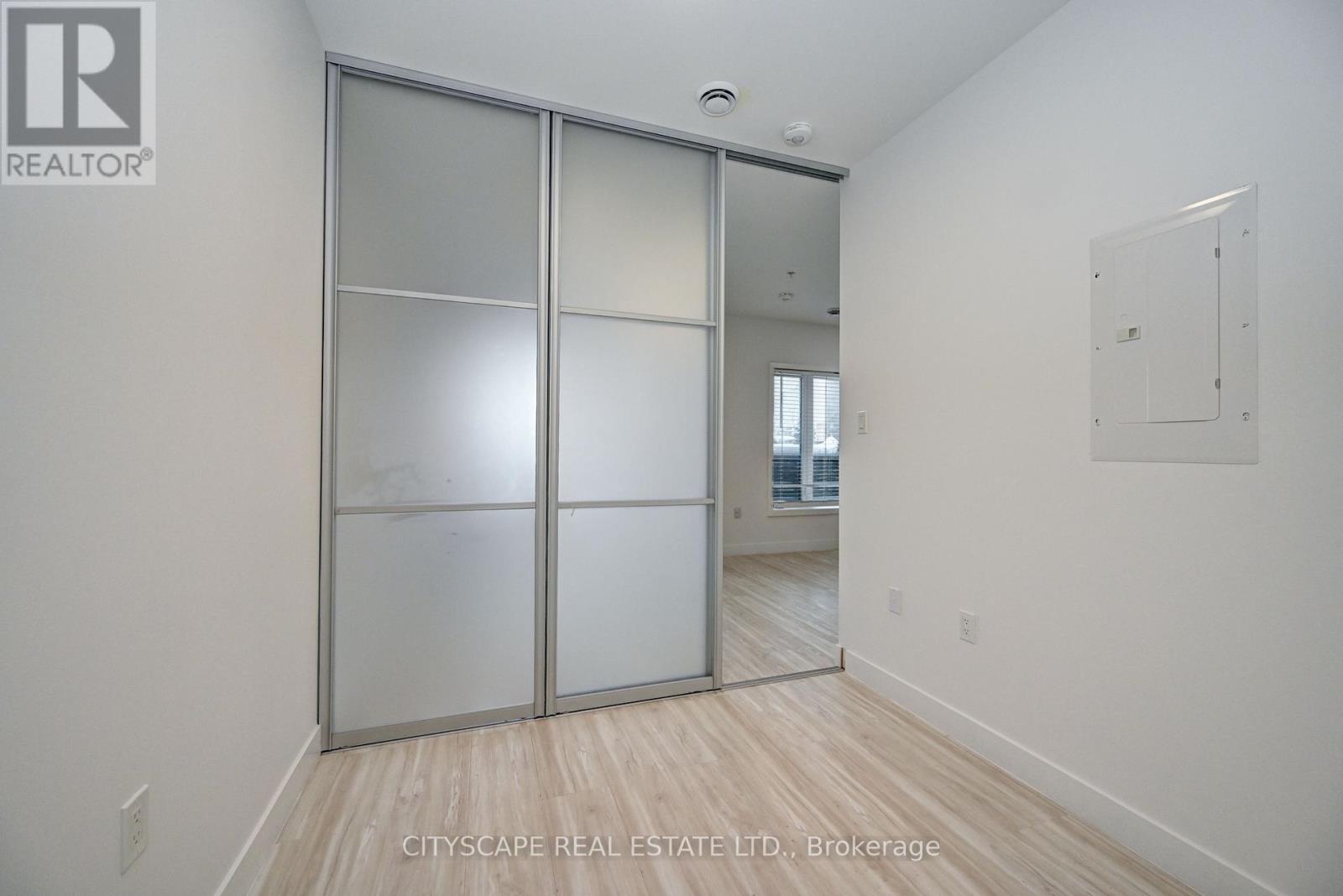 212 - 408 Dundas Street S, Cambridge, Ontario  N1R 8H7 - Photo 28 - X12850862