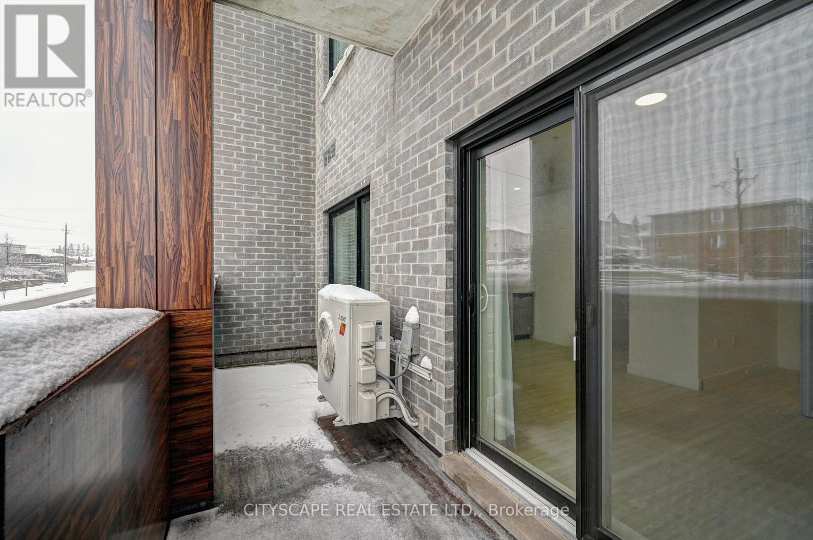 212 - 408 Dundas Street S, Cambridge, Ontario  N1R 8H7 - Photo 32 - X12850862