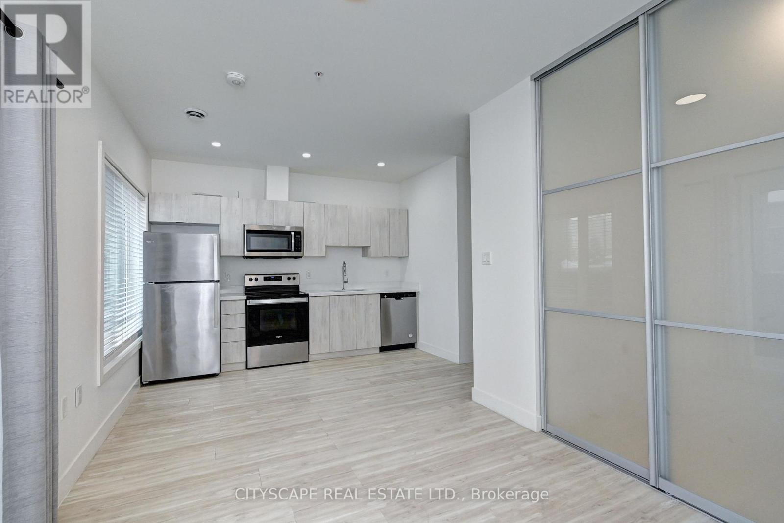 212 - 408 Dundas Street S, Cambridge, Ontario  N1R 8H7 - Photo 33 - X12850862