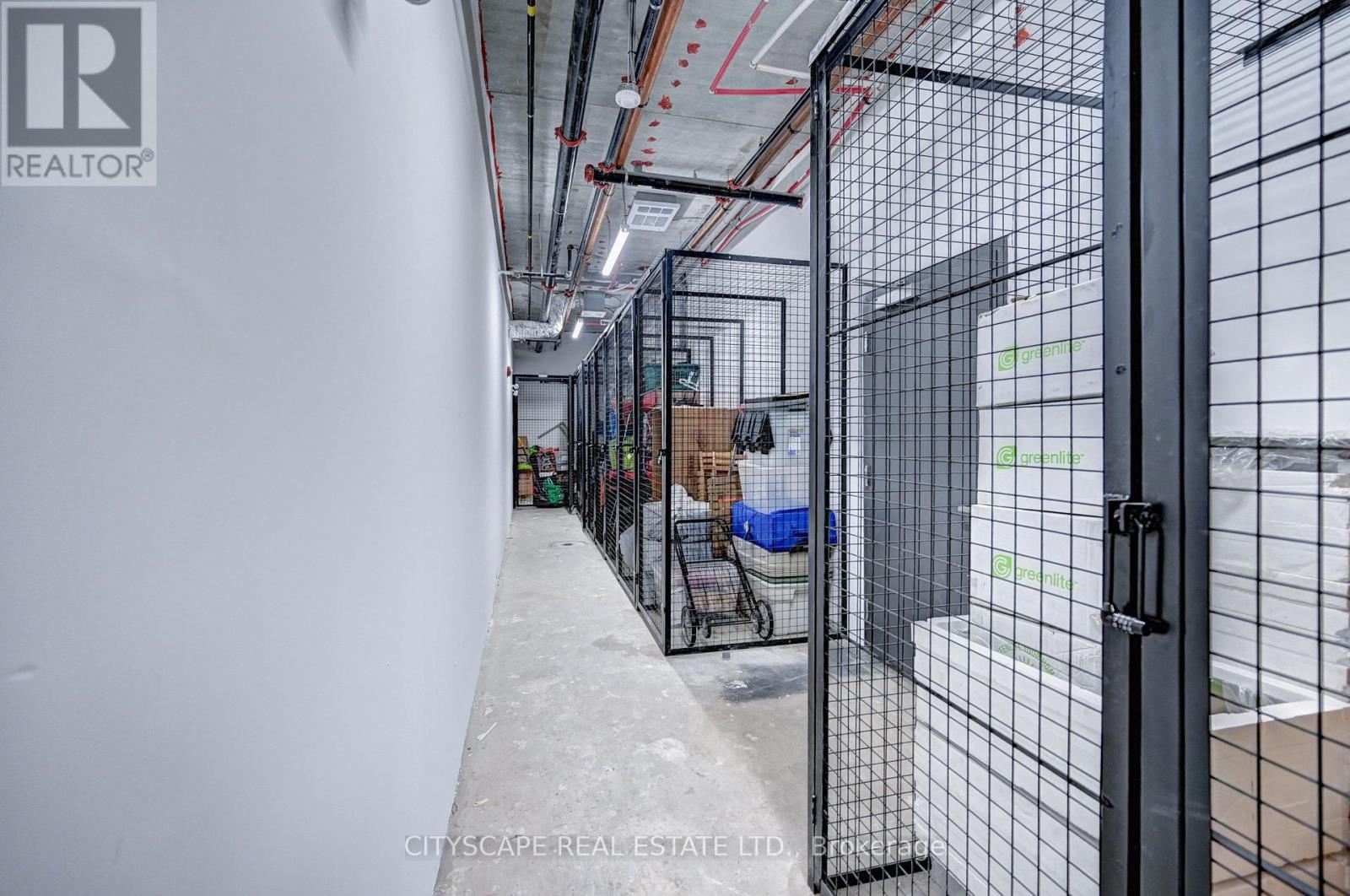 212 - 408 Dundas Street S, Cambridge, Ontario  N1R 8H7 - Photo 34 - X12850862