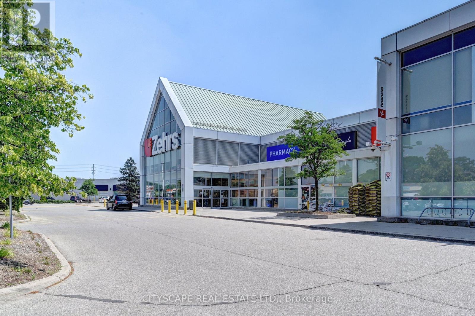 212 - 408 Dundas Street S, Cambridge, Ontario  N1R 8H7 - Photo 43 - X12850862